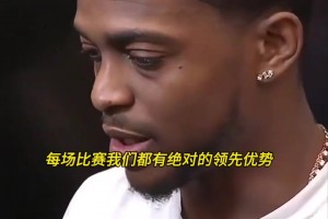 厄瓜多尔vs库拉索直播q0_厄瓜多尔vs库拉索直播在线观看_免费观看厄瓜多尔vs库拉索直播