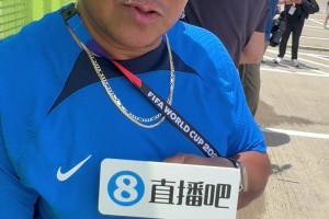 巴西vs海地直播lz_巴西vs海地直播在线观看_免费观看巴西vs海地直播