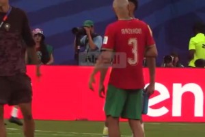 突尼斯vs日本直播kp_突尼斯vs日本直播在线观看_免费观看突尼斯vs日本直播