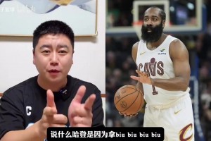 阿根廷vs阿尔及利亚直播j6_阿根廷vs阿尔及利亚直播在线观看_免费观看阿根廷vs阿尔及利亚直播
