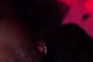 克罗地亚vs加纳直播85_克罗地亚vs加纳直播在线观看_免费观看克罗地亚vs加纳直播