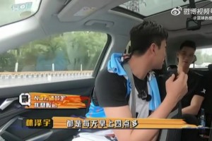 厄瓜多尔vs德国直播a4_厄瓜多尔vs德国直播在线观看_免费观看厄瓜多尔vs德国直播