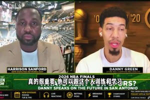 哥伦比亚vs刚果民主共和国直播ui_哥伦比亚vs刚果民主共和国直播在线观看_免费观看哥伦比亚vs刚果民主共和国直播