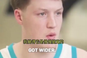 新西兰vs埃及直播r8_新西兰vs埃及直播在线观看_免费观看新西兰vs埃及直播