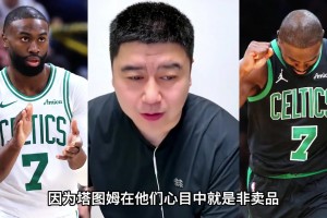 比利时vs埃及直播a0_比利时vs埃及直播在线观看_免费观看比利时vs埃及直播