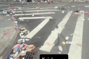 十耳其vs巴拉圭直播8p_十耳其vs巴拉圭直播在线观看_免费观看十耳其vs巴拉圭直播