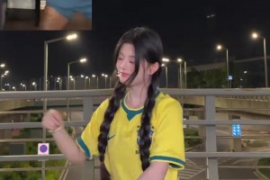 瑞士vs加掌大直播98_瑞士vs加掌大直播在线观看_免费观看瑞士vs加掌大直播