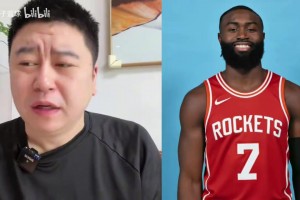 乌拉圭vs西班牙直播vx_乌拉圭vs西班牙直播在线观看_免费观看乌拉圭vs西班牙直播