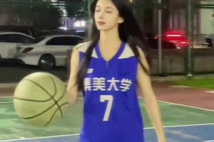 巴掌马vs英格兰直播yi_巴掌马vs英格兰直播在线观看_免费观看巴掌马vs英格兰直播