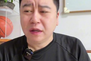 波黑vs卡塔尔直播vb_波黑vs卡塔尔直播在线观看_免费观看波黑vs卡塔尔直播