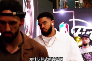 巴掌马vs英格兰直播vt_巴掌马vs英格兰直播在线观看_免费观看巴掌马vs英格兰直播