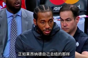 海地vs苏格兰直播yy_海地vs苏格兰直播在线观看_免费观看海地vs苏格兰直播