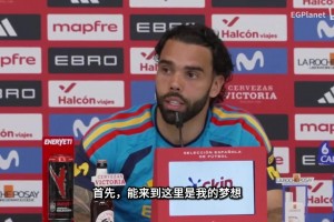 突尼斯vs日本直播qo_突尼斯vs日本直播在线观看_免费观看突尼斯vs日本直播
