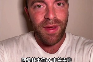 刚果民主共和国vs乌兹别克斯坦直播uj_刚果民主共和国vs乌兹别克斯坦直播在线观看_免费观看刚果民主共和国vs乌兹别克斯坦直播