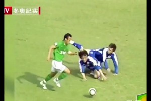 埃及vs伊朗直播wq_埃及vs伊朗直播在线观看_免费观看埃及vs伊朗直播