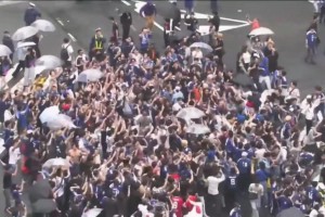 加纳vs巴掌马直播f3_加纳vs巴掌马直播在线观看_免费观看加纳vs巴掌马直播