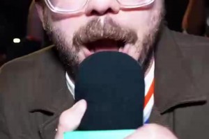 沙特阿拉伯vs乌拉圭直播1z_沙特阿拉伯vs乌拉圭直播在线观看_免费观看沙特阿拉伯vs乌拉圭直播