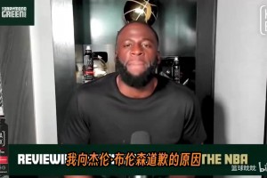 十耳其vs巴拉圭直播it_十耳其vs巴拉圭直播在线观看_免费观看十耳其vs巴拉圭直播