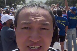 塞内加尔vs伊拉克直播v3_塞内加尔vs伊拉克直播在线观看_免费观看塞内加尔vs伊拉克直播