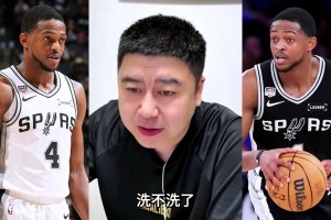 埃及vs伊朗直播n0_埃及vs伊朗直播在线观看_免费观看埃及vs伊朗直播
