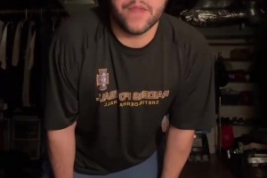 苏格兰vs摩洛哥直播j2_苏格兰vs摩洛哥直播在线观看_免费观看苏格兰vs摩洛哥直播