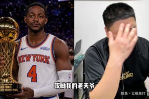 佛得角vs沙特阿拉伯直播fa_佛得角vs沙特阿拉伯直播在线观看_免费观看佛得角vs沙特阿拉伯直播