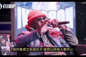 英格兰vs加纳直播8l_英格兰vs加纳直播在线观看_免费观看英格兰vs加纳直播
