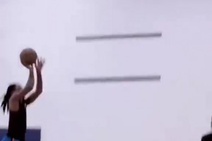 德国vs库拉索直播b8_德国vs库拉索直播在线观看_免费观看德国vs库拉索直播