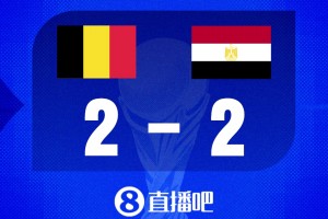 墨西哥vs韩国直播s3_墨西哥vs韩国直播在线观看_免费观看墨西哥vs韩国直播