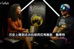 墨西哥vs南非直播hc_墨西哥vs南非直播在线观看_免费观看墨西哥vs南非直播