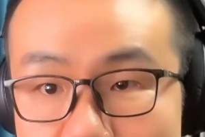 约旦vs阿尔及利亚直播4z_约旦vs阿尔及利亚直播在线观看_免费观看约旦vs阿尔及利亚直播