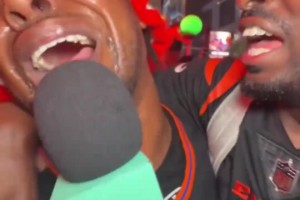 乌拉圭vs佛得角直播nv_乌拉圭vs佛得角直播在线观看_免费观看乌拉圭vs佛得角直播