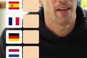美国vs澳大利亚直播bn_美国vs澳大利亚直播在线观看_免费观看美国vs澳大利亚直播