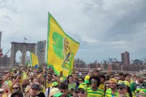英格兰vs克罗地亚直播wy_英格兰vs克罗地亚直播在线观看_免费观看英格兰vs克罗地亚直播