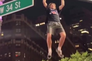 克罗地亚vs加纳直播uy_克罗地亚vs加纳直播在线观看_免费观看克罗地亚vs加纳直播