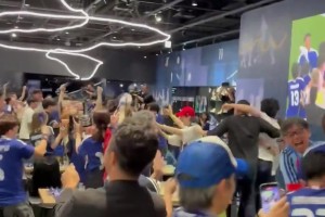 英格兰vs加纳直播v7_英格兰vs加纳直播在线观看_免费观看英格兰vs加纳直播