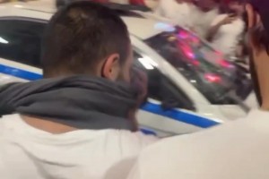 库拉索vs科特迪瓦直播b7_库拉索vs科特迪瓦直播在线观看_免费观看库拉索vs科特迪瓦直播