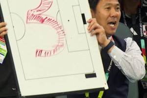 厄瓜多尔vs库拉索直播oo_厄瓜多尔vs库拉索直播在线观看_免费观看厄瓜多尔vs库拉索直播