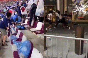 阿根廷vs阿尔及利亚直播z7_阿根廷vs阿尔及利亚直播在线观看_免费观看阿根廷vs阿尔及利亚直播