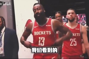 挪威vs法国直播td_挪威vs法国直播在线观看_免费观看挪威vs法国直播