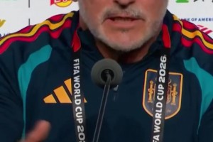 加拿大vs波黑直播wv_加拿大vs波黑直播在线观看_免费观看加拿大vs波黑直播