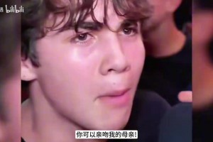 波黑vs卡塔尔直播5n_波黑vs卡塔尔直播在线观看_免费观看波黑vs卡塔尔直播