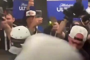 巴掌马vs克罗地亚直播ta_巴掌马vs克罗地亚直播在线观看_免费观看巴掌马vs克罗地亚直播