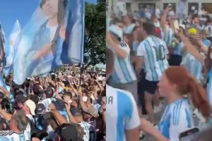 伊拉克vs挪威直播ya_伊拉克vs挪威直播在线观看_免费观看伊拉克vs挪威直播