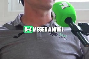 阿尔及利亚vs奥地利直播lq_阿尔及利亚vs奥地利直播在线观看_免费观看阿尔及利亚vs奥地利直播