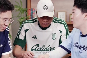 厄瓜多尔vs德国直播yk_厄瓜多尔vs德国直播在线观看_免费观看厄瓜多尔vs德国直播