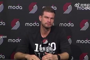 伊拉克vs挪威直播0s_伊拉克vs挪威直播在线观看_免费观看伊拉克vs挪威直播