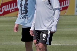 日本vs瑞典直播p3_日本vs瑞典直播在线观看_免费观看日本vs瑞典直播