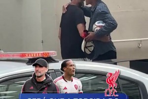 伊拉克vs挪威直播oz_伊拉克vs挪威直播在线观看_免费观看伊拉克vs挪威直播
