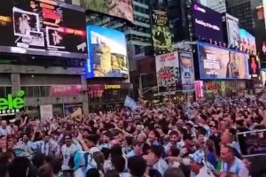 乌拉圭vs西班牙直播sw_乌拉圭vs西班牙直播在线观看_免费观看乌拉圭vs西班牙直播